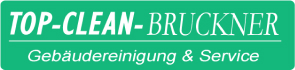 Gebäudereinigung in Garching | Reinigungsunternehmen